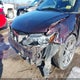 JTKJF5C76D3061195 2013 Scion Tc auction photo thumbnail 6
