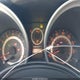 JTKJF5C76D3061195 2013 Scion Tc auction photo thumbnail 7