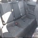 JTKJF5C76D3061195 2013 Scion Tc auction photo thumbnail 8