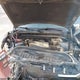 3GTUUDED0PG157882 2023 GMC Sierra 1500 4Wd Short Box Slt auction photo thumbnail 10