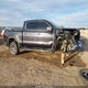 3GTUUDED0PG157882 2023 GMC Sierra 1500 4Wd Short Box Slt auction photo thumbnail 14