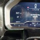 3GTUUDED0PG157882 2023 GMC Sierra 1500 4Wd Short Box Slt auction photo thumbnail 16