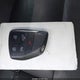 3GTUUDED0PG157882 2023 GMC Sierra 1500 4Wd Short Box Slt auction photo thumbnail 11