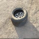 3GTUUDED0PG157882 2023 GMC Sierra 1500 4Wd Short Box Slt auction photo thumbnail 12