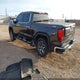 3GTUUDED0PG157882 2023 GMC Sierra 1500 4Wd Short Box Slt auction photo thumbnail 3