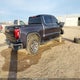 3GTUUDED0PG157882 2023 GMC Sierra 1500 4Wd Short Box Slt auction photo thumbnail 4