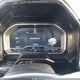 3GTUUDED0PG157882 2023 GMC Sierra 1500 4Wd Short Box Slt auction photo thumbnail 7