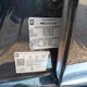 3GTUUDED0PG157882 2023 GMC Sierra 1500 4Wd Short Box Slt auction photo thumbnail 9