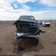 3GTUUDED0PG157882 2023 GMC Sierra 1500 4Wd Short Box Slt auction photo thumbnail 13