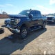 3GTUUDED0PG157882 2023 GMC Sierra 1500 4Wd Short Box Slt auction photo thumbnail 2