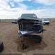 3GTUUDED0PG157882 2023 GMC Sierra 1500 4Wd Short Box Slt auction photo thumbnail 6