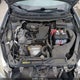 JN8AS5MV1BW665771 2011 Nissan Rogue S auction photo thumbnail 10