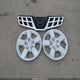 JN8AS5MV1BW665771 2011 Nissan Rogue S auction photo thumbnail 12