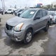 JN8AS5MV1BW665771 2011 Nissan Rogue S auction photo thumbnail 2
