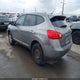 JN8AS5MV1BW665771 2011 Nissan Rogue S auction photo thumbnail 3