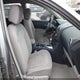 JN8AS5MV1BW665771 2011 Nissan Rogue S auction photo thumbnail 5