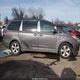 5TDKK3DC8BS049679 2011 Toyota Sienna Le V6 auction photo thumbnail 13