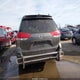5TDKK3DC8BS049679 2011 Toyota Sienna Le V6 auction photo thumbnail 16