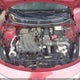 3N1CN7AP9KL850494 2019 Nissan Versa 1.6 Sv auction photo thumbnail 10
