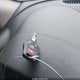 3N1CN7AP9KL850494 2019 Nissan Versa 1.6 Sv auction photo thumbnail 11