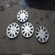 3N1CN7AP9KL850494 2019 Nissan Versa 1.6 Sv auction photo thumbnail 12