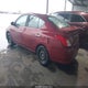 3N1CN7AP9KL850494 2019 Nissan Versa 1.6 Sv auction photo thumbnail 3