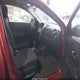 3N1CN7AP9KL850494 2019 Nissan Versa 1.6 Sv auction photo thumbnail 5