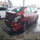 3N1CN7AP9KL850494 2019 Nissan Versa 1.6 Sv auction photo thumbnail 6