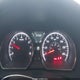 3N1CN7AP9KL850494 2019 Nissan Versa 1.6 Sv auction photo thumbnail 7