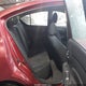 3N1CN7AP9KL850494 2019 Nissan Versa 1.6 Sv auction photo thumbnail 8