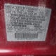 3N1CN7AP9KL850494 2019 Nissan Versa 1.6 Sv auction photo thumbnail 9
