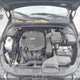 5NPEB4AC4DH710902 2013 Hyundai Sonata Gls auction photo thumbnail 10