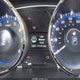 5NPEB4AC4DH710902 2013 Hyundai Sonata Gls auction photo thumbnail 7