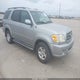 5TDZT34AX2S058586 2002 Toyota Sequoia Sr5 V8 auction photo thumbnail 1