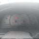 5TDZT34AX2S058586 2002 Toyota Sequoia Sr5 V8 auction photo thumbnail 7