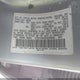 5TDZT34AX2S058586 2002 Toyota Sequoia Sr5 V8 auction photo thumbnail 9