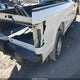 1FTFX1E40KKD00622 2019 Ford F-150 Xl auction photo thumbnail 18