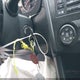 JF2GPACC2EH335678 2014 Subaru Xv Crosstrek 2.0I Premium auction photo thumbnail 11