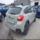 JF2GPACC2EH335678 2014 Subaru Xv Crosstrek 2.0I Premium auction photo thumbnail 4