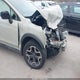 JF2GPACC2EH335678 2014 Subaru Xv Crosstrek 2.0I Premium auction photo thumbnail 6