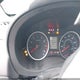 JF2GPACC2EH335678 2014 Subaru Xv Crosstrek 2.0I Premium auction photo thumbnail 7