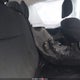 JF2GPACC2EH335678 2014 Subaru Xv Crosstrek 2.0I Premium auction photo thumbnail 8