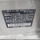 JF2GPACC2EH335678 2014 Subaru Xv Crosstrek 2.0I Premium auction photo thumbnail 9