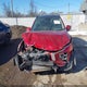 JA4ATWAA6NZ021227 2022 Mitsubishi Eclipse Cross Se S-Awc/Se Special Edition S-Awc/Sel S-Awc/Sel Special Edition S-Awc auction photo thumbnail 12