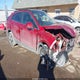 JA4ATWAA6NZ021227 2022 Mitsubishi Eclipse Cross Se S-Awc/Se Special Edition S-Awc/Sel S-Awc/Sel Special Edition S-Awc auction photo thumbnail 1
