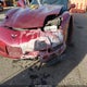 1G1YY32G715130250 2001 Chevrolet Corvette auction photo thumbnail 6
