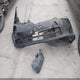 3N1AB6AP0CL753437 2012 Nissan Sentra 2.0 S auction photo thumbnail 11