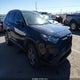 2T3W1RFV2RW339768 2024 Toyota Rav4 Xle auction photo thumbnail 1