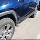 2T3W1RFV2RW339768 2024 Toyota Rav4 Xle auction photo thumbnail 6