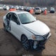 3VW467AJ8DM225881 2013 Volkswagen Jetta Gli Autobahn auction photo thumbnail 1
